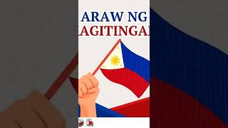 Download lagu Maligayang pagdiriwang ng Araw ng Kalayaan, Pilipnas mp3