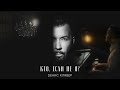 Денис Клявер - Кто, Если Не Я смотреть клип