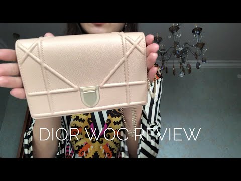 Diro Wallet