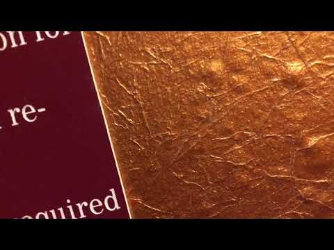 1926 Otis gated elevator at the Jerome Grand Hotel Jerome Az