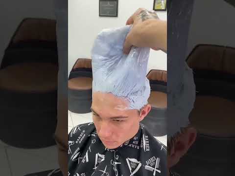 JoJo Memes: The Ultimate Cure for Boredom #shorts #jojosbizzareadventure #jojo