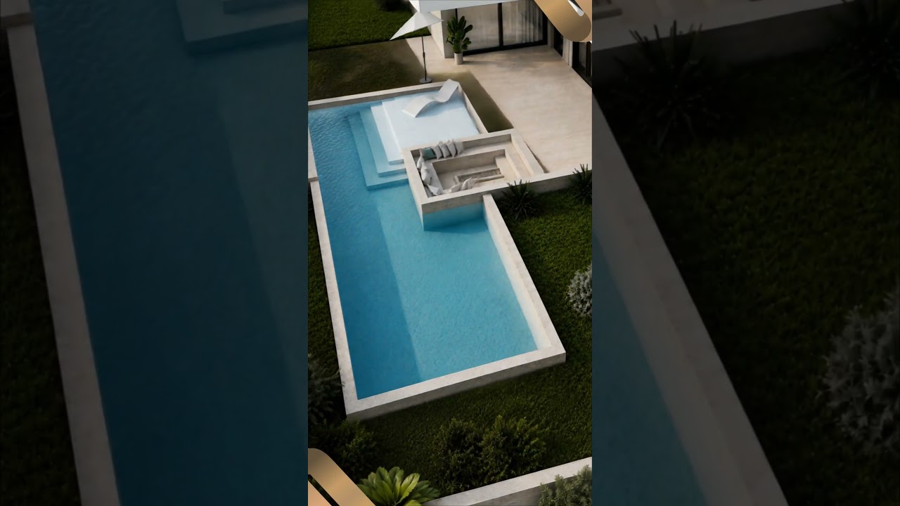 Vídeo do imóvel