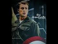 Captain America Telugu Motivational Dialogue WhatsApp Status Beats Of Insta Telugu