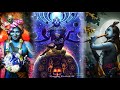 Krishna Trance Karthikeya 2 Whatsappstatus Karthikeya2 Teluguwhatsappstatus Krishna Trending