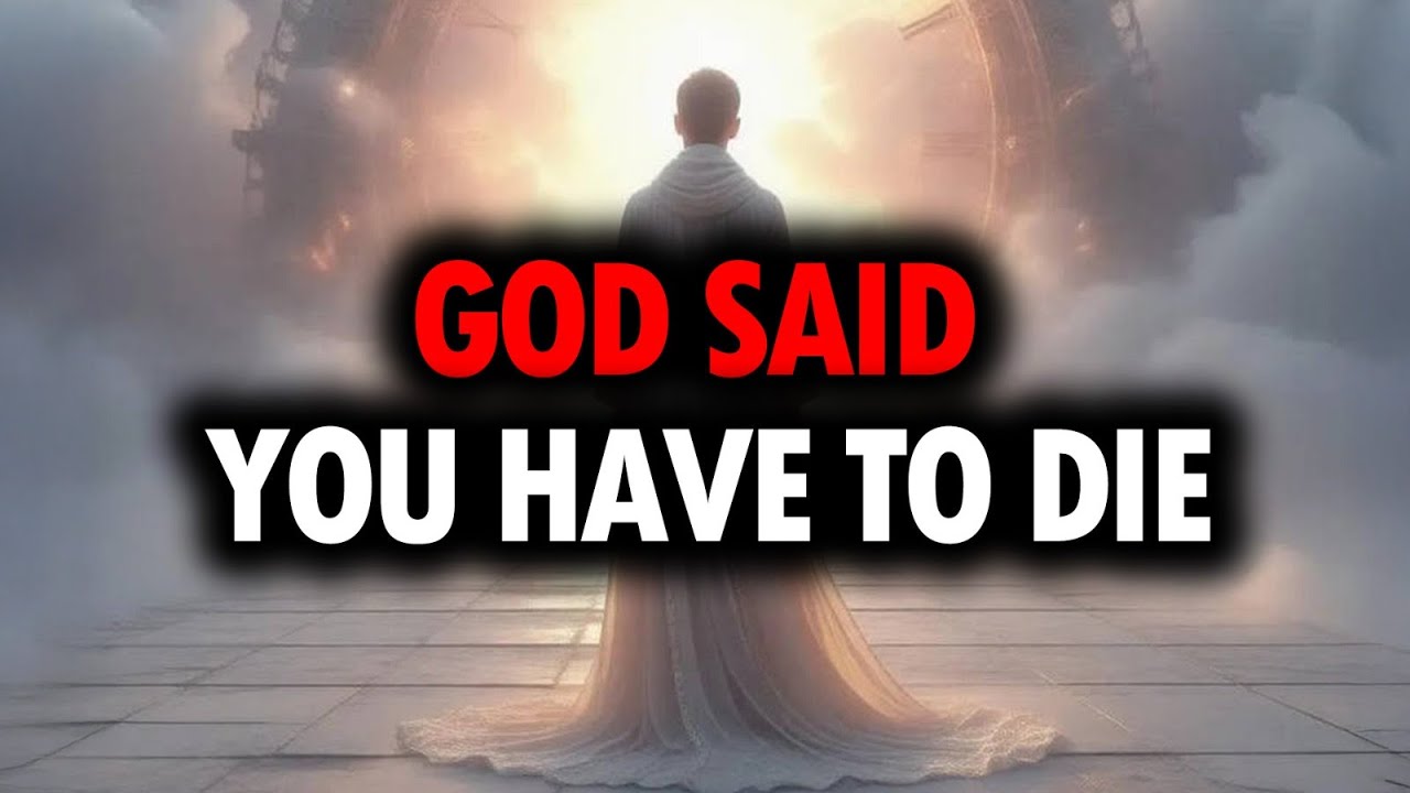 CHOSEN ONE, HE WANTS YOU BY HIS SIDE! 👁🔥✨