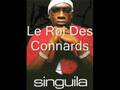 video - Singuila - Le Roi Des Connards