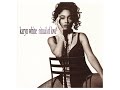 Karyn White  - Love That's Mine