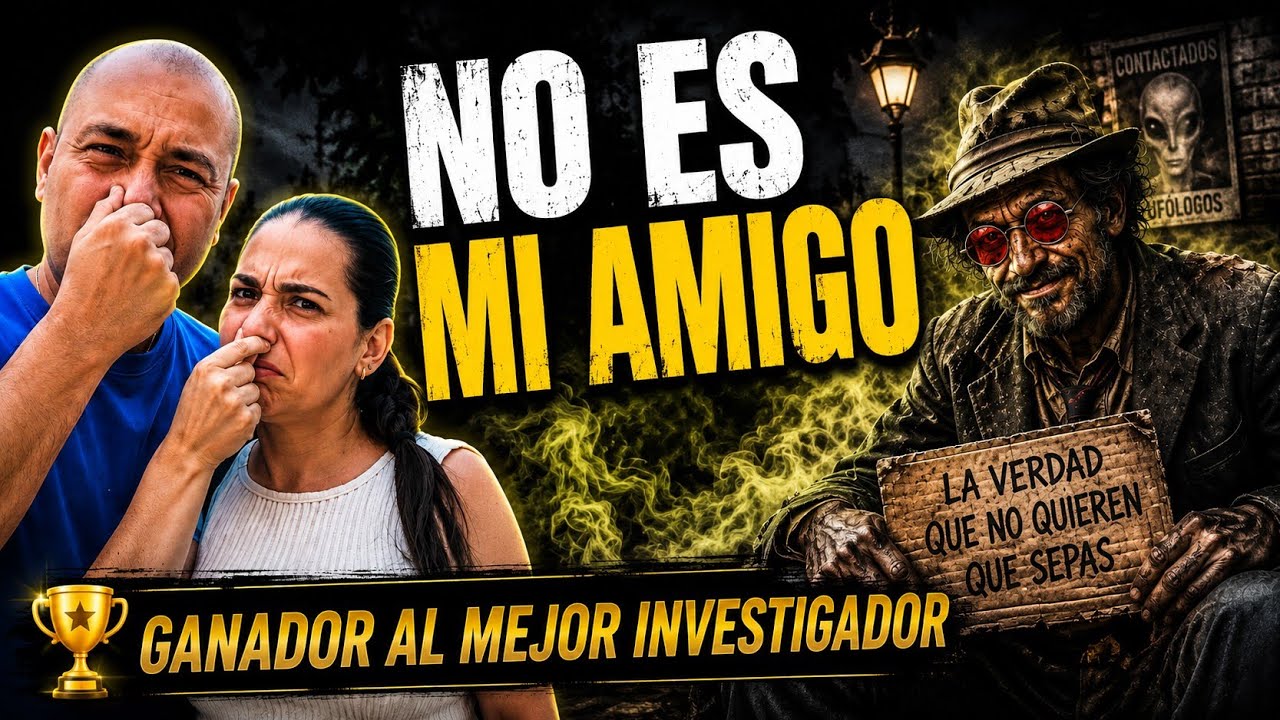 DICCIONARIO DE  MONSTRUOS Y SERES SOBRENATURALES