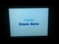 Blue S Clues Credits With Spot Credits