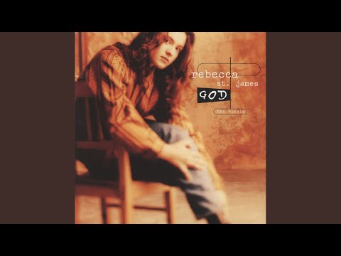 Thumbnail for Sweet, Sweet Song of Salvation video