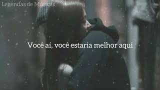 Aquilo - You There ~Traducão~