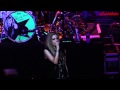 Avril Lavigne - Everybody Hurts - Live São Paulo Brasil 28-07-2011 HD by @PunkMatic