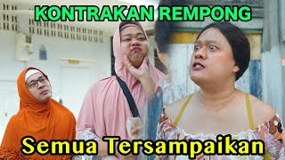 Download lagu EVERYTHING IS SETTLED || KONTRAKAN REMPONG EPISODE 1160 mp3