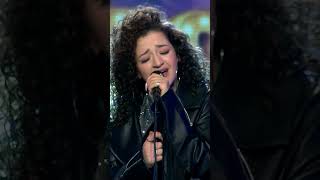 🎶«Ծեր գնչուհին»🌟Մարիամ Ավոյան