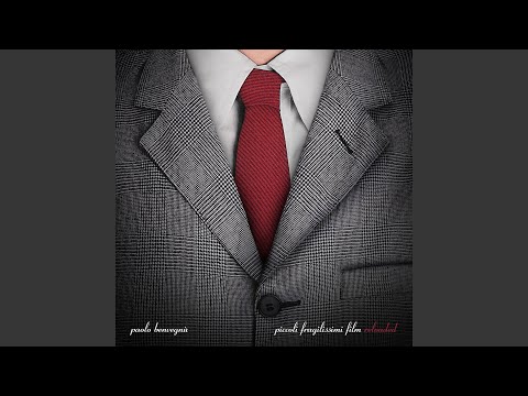 video frame placeholder