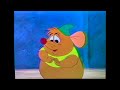 Part 1 Colors Of The Wind Pocahontas Disney Sing Along Songs