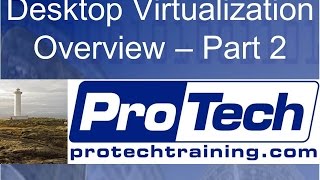 ProTech - Video - 2