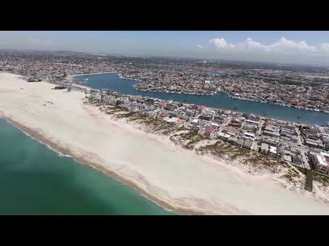 Sea Level Rise Explorer: Long  video thumbnail