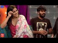 All In One Super Entertainer Promo 17th February 2022 Rashmi Sudigali Sudheer Hyper Aadi