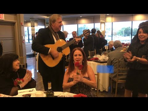 Italian Charities  Irish Music  American Spirit: Culture, Charity, Fun for All 