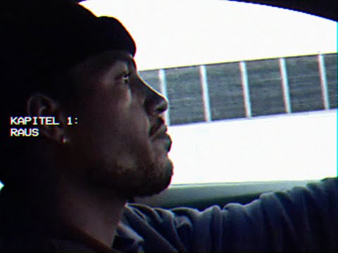 AHZUMJOT - KAPITEL 1: RAUS (MINI-DOKU)