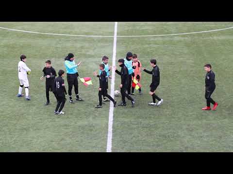 Shirak-1-10.  4:2.  Bentonit-10      31.03.2023