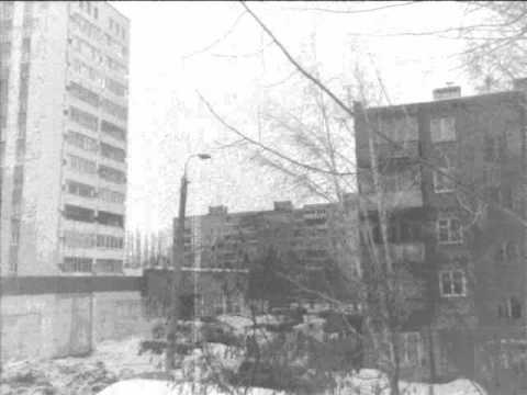 Pachyderme - L'Homme Végétal