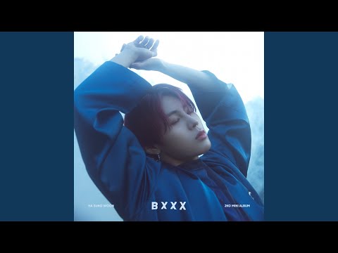 Video thumbnail for 저기요 (Hey There)