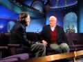 Roger Ebert Doug S 1st Movie 1999
