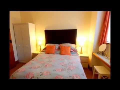 Dovecote self-catering cottages