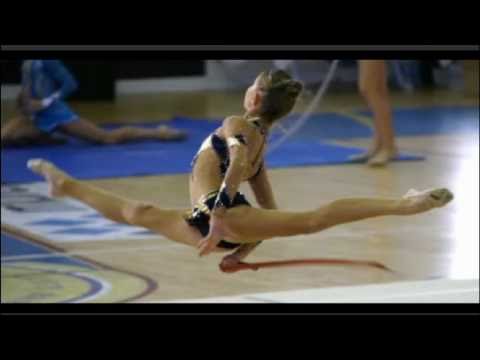 themis christodoulidou