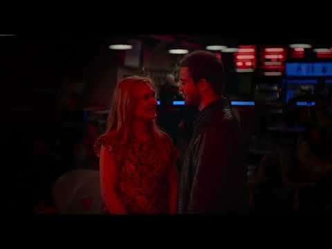 Bowling Saturne - bande annonce Paname Distribution