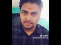 Alwin Roy Tiktokviral Emotionalchallenge Malayalam Movie Sadanandante Samayam