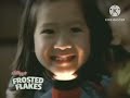 Bob The Builder Opening Funding Credits 2004 Bubblehero795