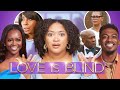 Clay AD Ignoring The Signs Therapist Breaks Down Love Is Blind 6