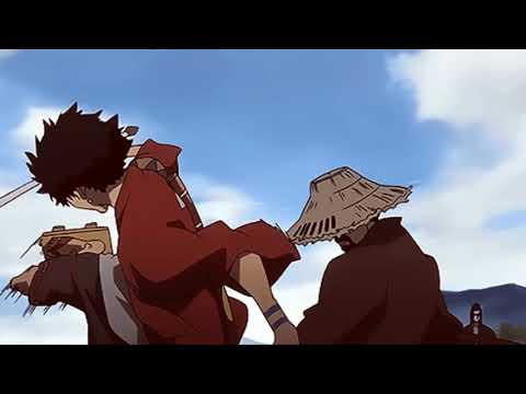 [FREE] HARD DISTORTED TRAP METAL TYPE BEAT "DESTROY" (Prod. BLXRR)