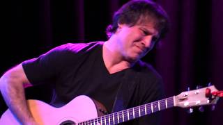 Heavy Mellow - The Last Rose of Summer