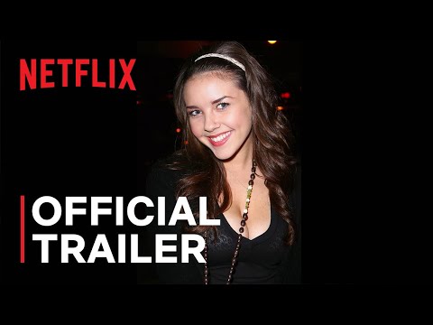 The Real Bling Ring: Hollywood Heist Trailer