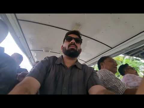 Nong Nooch or Royal Park Rajapruek Gardan thailand pattaya city WORLD THE BEST GARDEN 