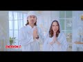 Iklan TV Enervon C 2017 Idul Fitri