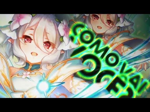 OLÁ, COMO VAI VOCÊ? || DWIN FEAT. AUSTUZHE - HELLO [Nightcore]