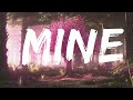 Bazzi Mine Lyrics You So Precious When You Smile Lyrics Harmony