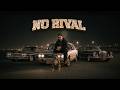 No Rival Official Song Kotti Meavin Latest Punjabi Songs 2026