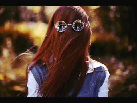 DJ Qness feat. Xoli M - Don't Go (Quentin Harris Dub)