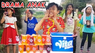 Download lagu Drama Anak Vita Jelly Drink | Ulang Tahun Inem mp3 Download lagu Drama Anak Vita Jelly Drink | Ulang Tahun Inem mp3