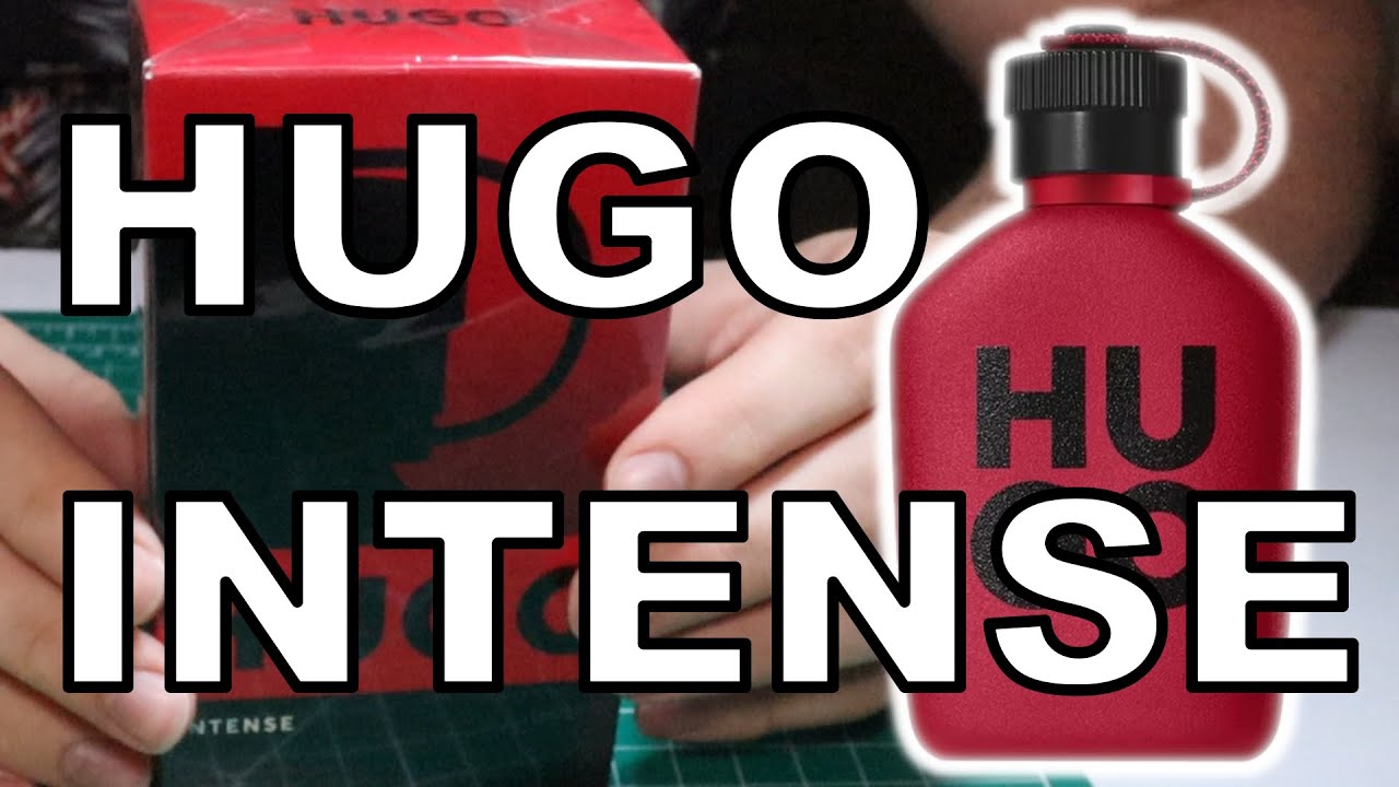 Review Video Thumbnail