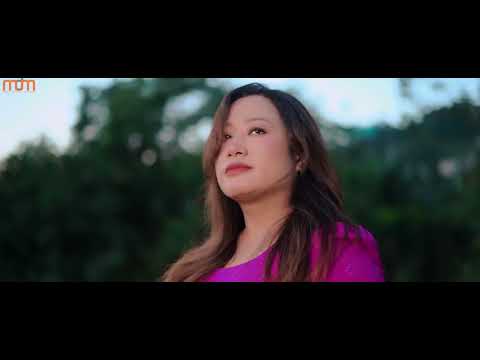 RUATI LIANKHUM - LAWMMAN ROHLU  (OFFICIAL)