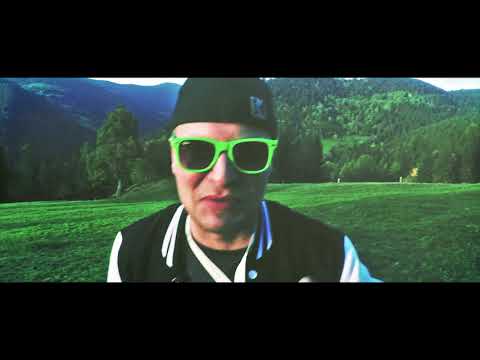Ivč - Žvižganje ( ONE SHOT CLIP )