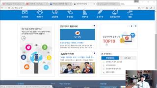 머신러닝, 딥러닝 실전 개발 입문 13강 - 스크레이핑 파트 종료