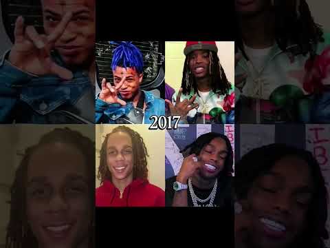 YouTube Thumbnail